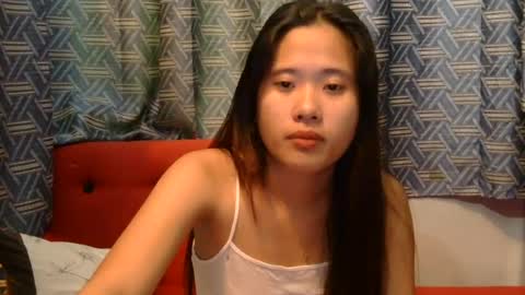 pititepinay_asiangirl online show from 13, 6, 2026