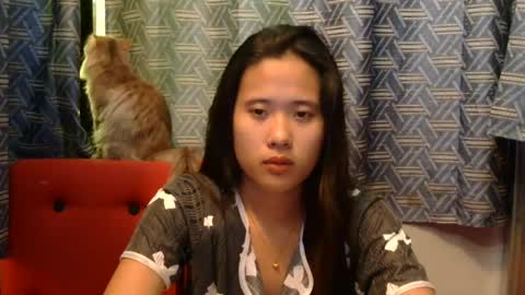 pititepinay_asiangirl online show from 17, 6, 2026