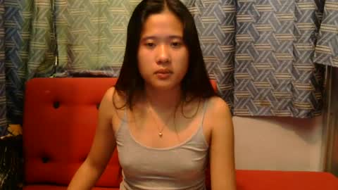 pititepinay_asiangirl online show from 25, 6, 2026