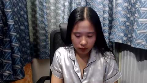 pititepinay_asiangirl online show from 5, 8, 2026