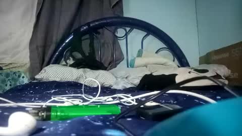 pito_suelto13 online show from 28, 10, 2025