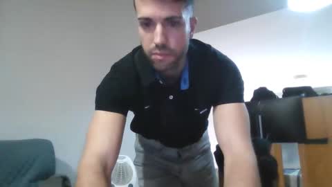 Snapshot of pitruki00 chatting on 8, 1, 2026 pitruki00 online show from 8, 1, 2026