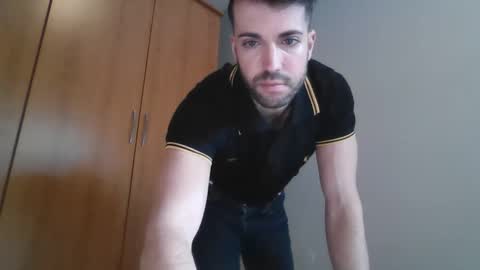 Snapshot of pitruki00 chatting on 12, 1, 2026 pitruki00 online show from 12, 1, 2026