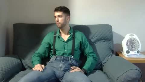 Snapshot of pitruki00 chatting on 16, 1, 2026 pitruki00 online show from 16, 1, 2026