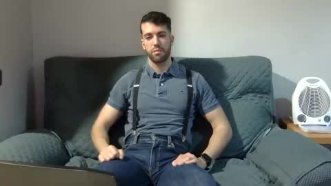 Snapshot of pitruki00 chatting on 18, 1, 2026 pitruki00 online show from 18, 1, 2026