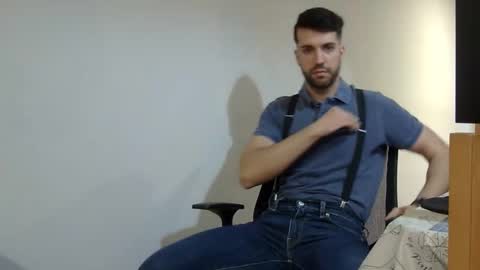 Snapshot of pitruki00 chatting on 19, 1, 2026 pitruki00 online show from 19, 1, 2026