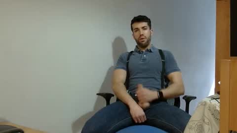 Snapshot of pitruki00 chatting on 8, 2, 2026 pitruki00 online show from 8, 2, 2026