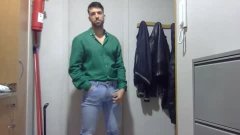 Snapshot of pitruki00 chatting on 11, 2, 2026 pitruki00 online show from 11, 2, 2026