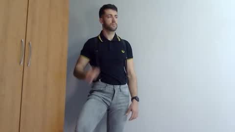 Snapshot of pitruki00 chatting on 12, 2, 2026 pitruki00 online show from 12, 2, 2026