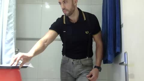 Snapshot of pitruki00 chatting on 6, 3, 2026 pitruki00 online show from 6, 3, 2026