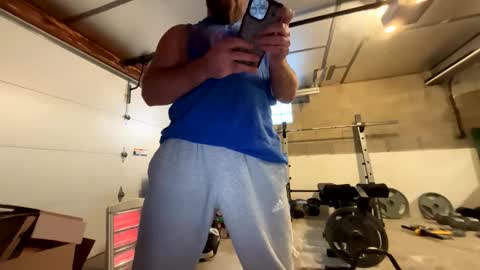 Mike online show from 12, 2, 2026