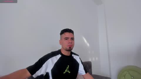 PittAndLunaa69 online show from 8, 2, 2026