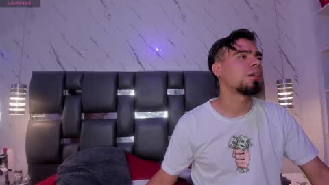 PittAndLunaa69 online show from 5, 3, 2026