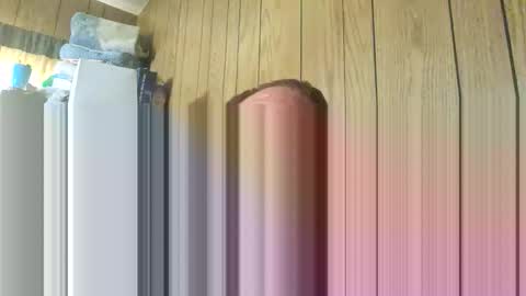 Eric online show from 17, 10, 2025