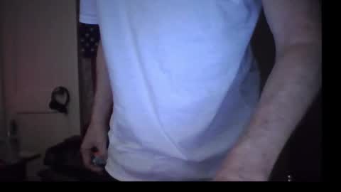 whom like be watching.i online show from 6, 11, 2025