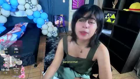 Rabbit online show from 19, 2, 2026