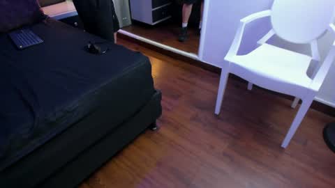 pixelriot online show from 2, 7, 2026