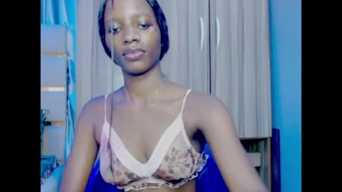 Ella online show from 14, 6, 2026