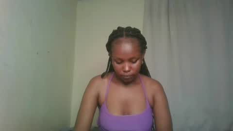 Majesty online show from 8, 12, 2024