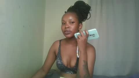 Majesty online show from 9, 12, 2024