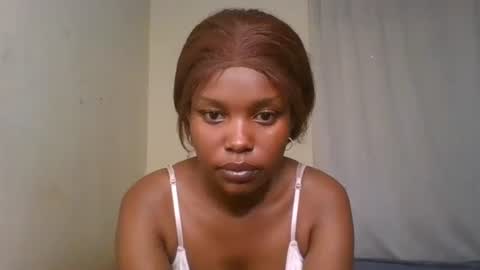 Majesty online show from 22, 12, 2024