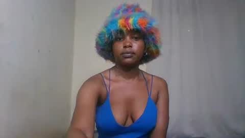 Majesty online show from 2, 1, 2025