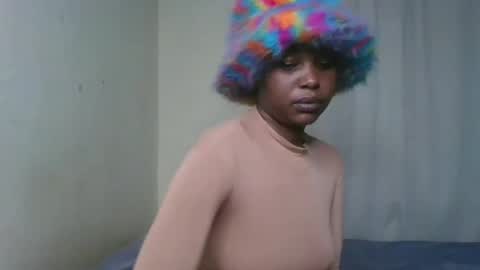 Majesty online show from 6, 1, 2025