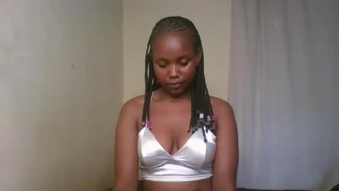 Majesty online show from 12, 1, 2025