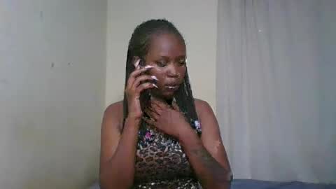 Majesty online show from 30, 1, 2025