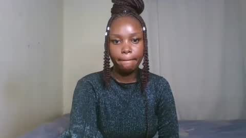 Majesty online show from 26, 2, 2025