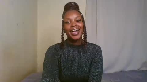 Majesty online show from 26, 2, 2025