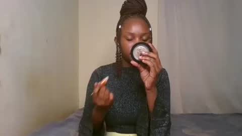 Majesty online show from 27, 2, 2025