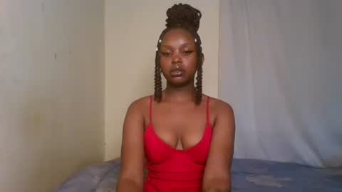 Majesty online show from 27, 2, 2025