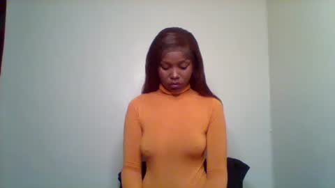 Majesty online show from 26, 9, 2025