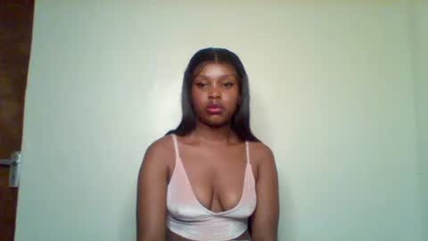 Majesty online show from 13, 3, 2026