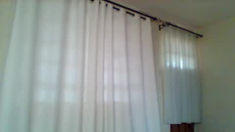 Majesty online show from 16, 4, 2026