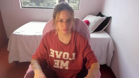 pixie online show from 18, 4, 2026