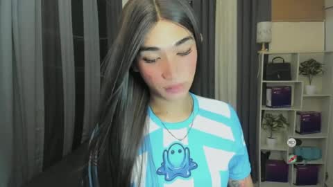 Snapshot of pixiedoll_ chatting on 20, 6, 2026 pixiedoll_ online show from 20, 6, 2026