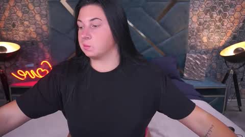 pixiehott online show from 21, 9, 2025