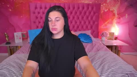 pixiehott online show from 30, 9, 2025