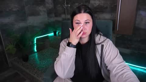 pixiehott online show from 4, 11, 2025