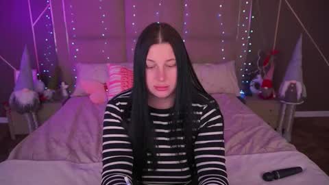 pixiehott online show from 14, 1, 2026