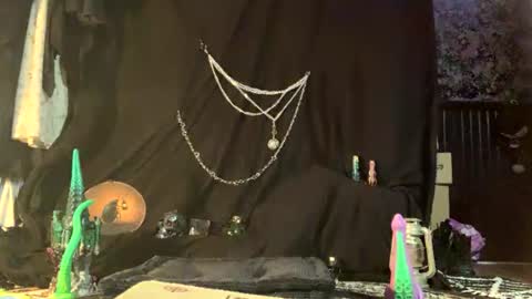Snapshot of pixiemossball chatting on 30, 7, 2026 pixiemossball online show from 30, 7, 2026