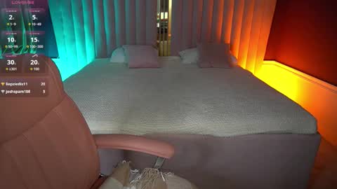 pixiepeachh online show from 16, 10, 2025