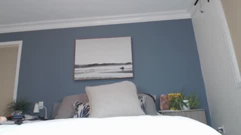 Pixie Poems online show from 12, 2, 2026