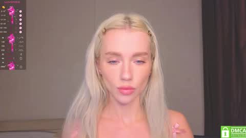 Emmy and Edward online show from 11, 10, 2025