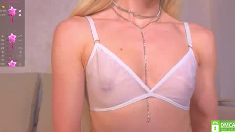 Emmy and Edward online show from 17, 10, 2025