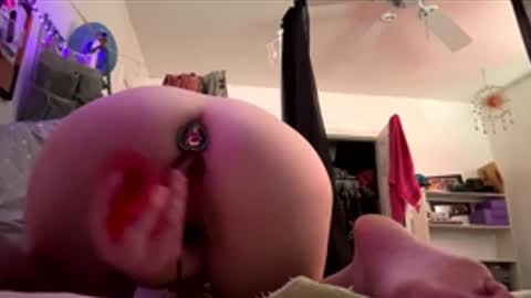 Snapshot of pixieprincess7000105798 chatting on 29, 11, 2025 pixieprincess7000105798 online show from 29, 11, 2025