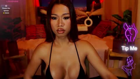 pixiewinky online show from 13, 7, 2026