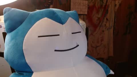 Izzy online show from 6, 2, 2025